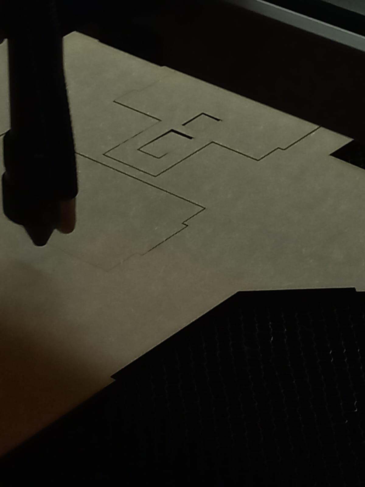 Imagen de WhatsApp 2023-04-15 a las 16.38.11.jpg