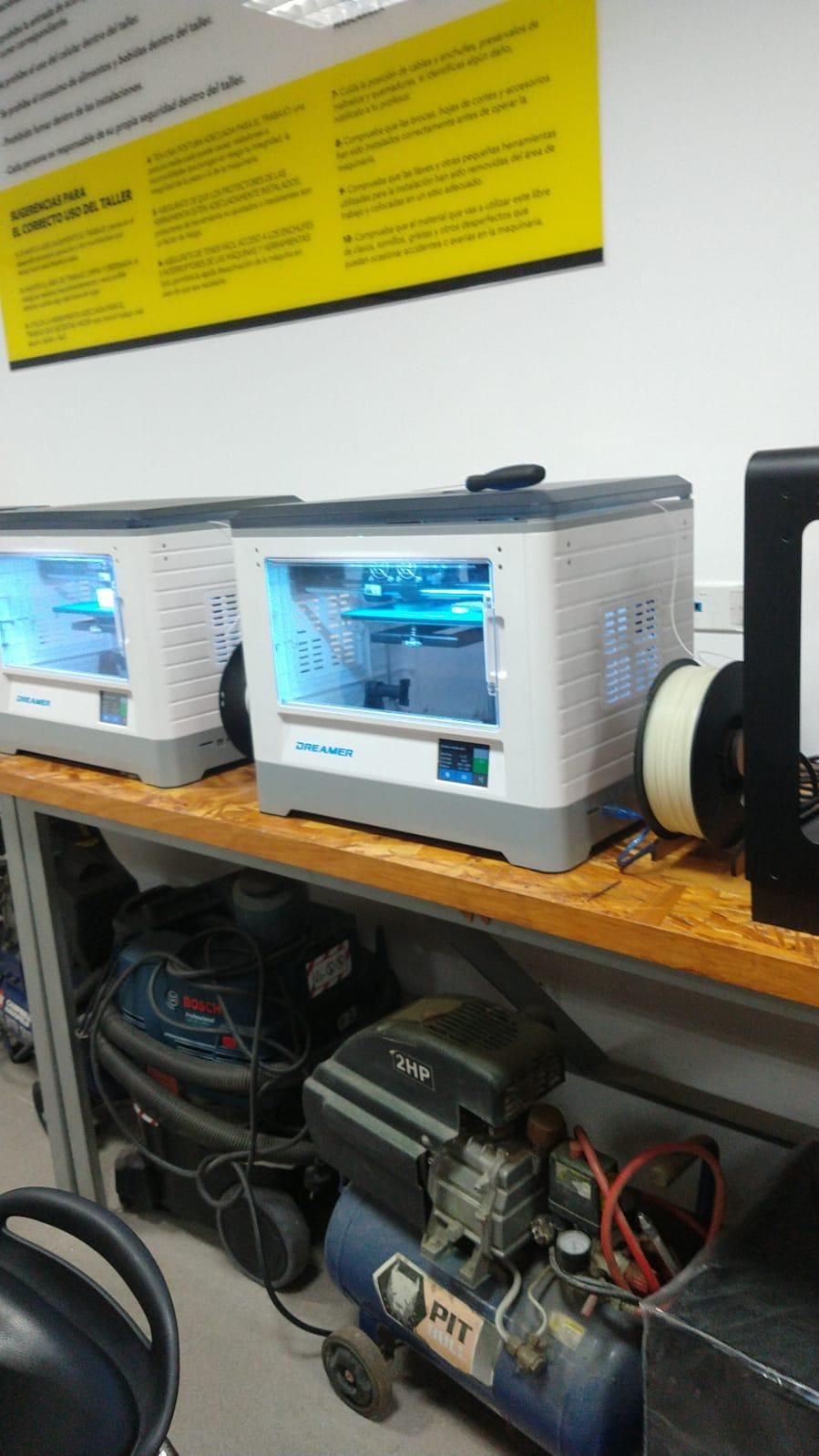 Imagen de WhatsApp 2023-04-22 a las 16.47.43.jpg