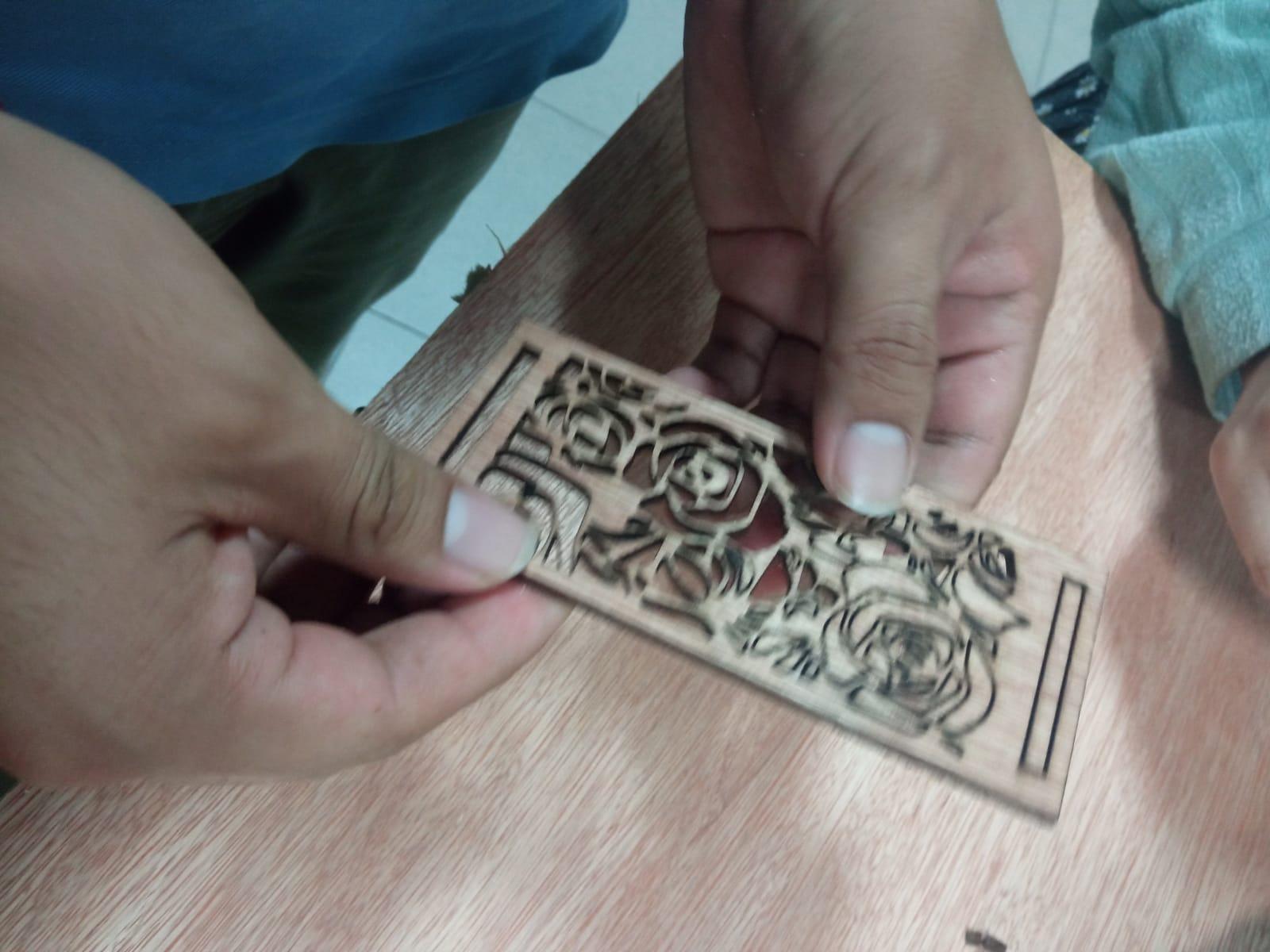 Imagen de WhatsApp 2023-05-11 a las 15.01.2351.jpg