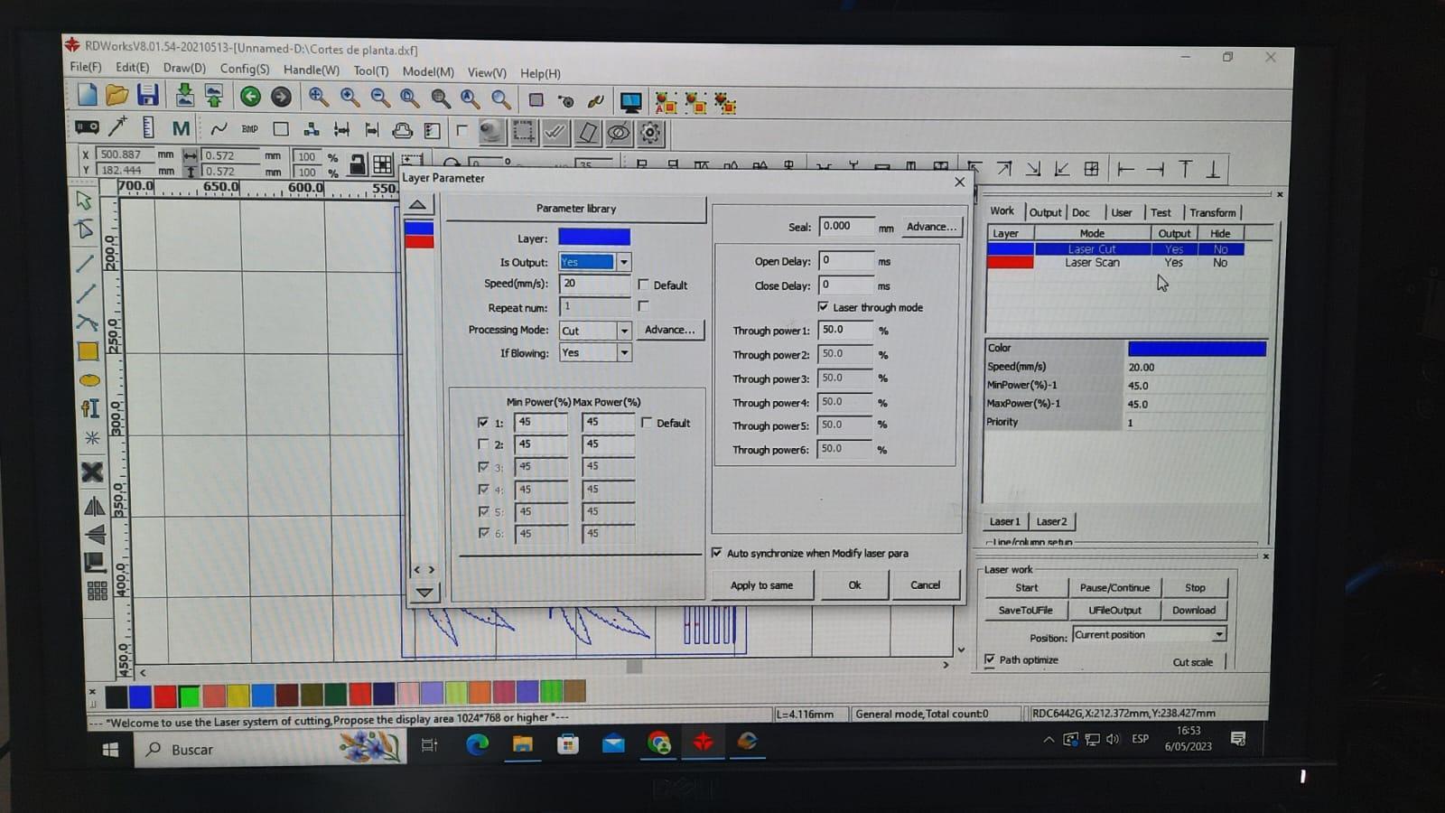 Imagen de WhatsApp 2023-05-11 a las 15.47.50.jpg