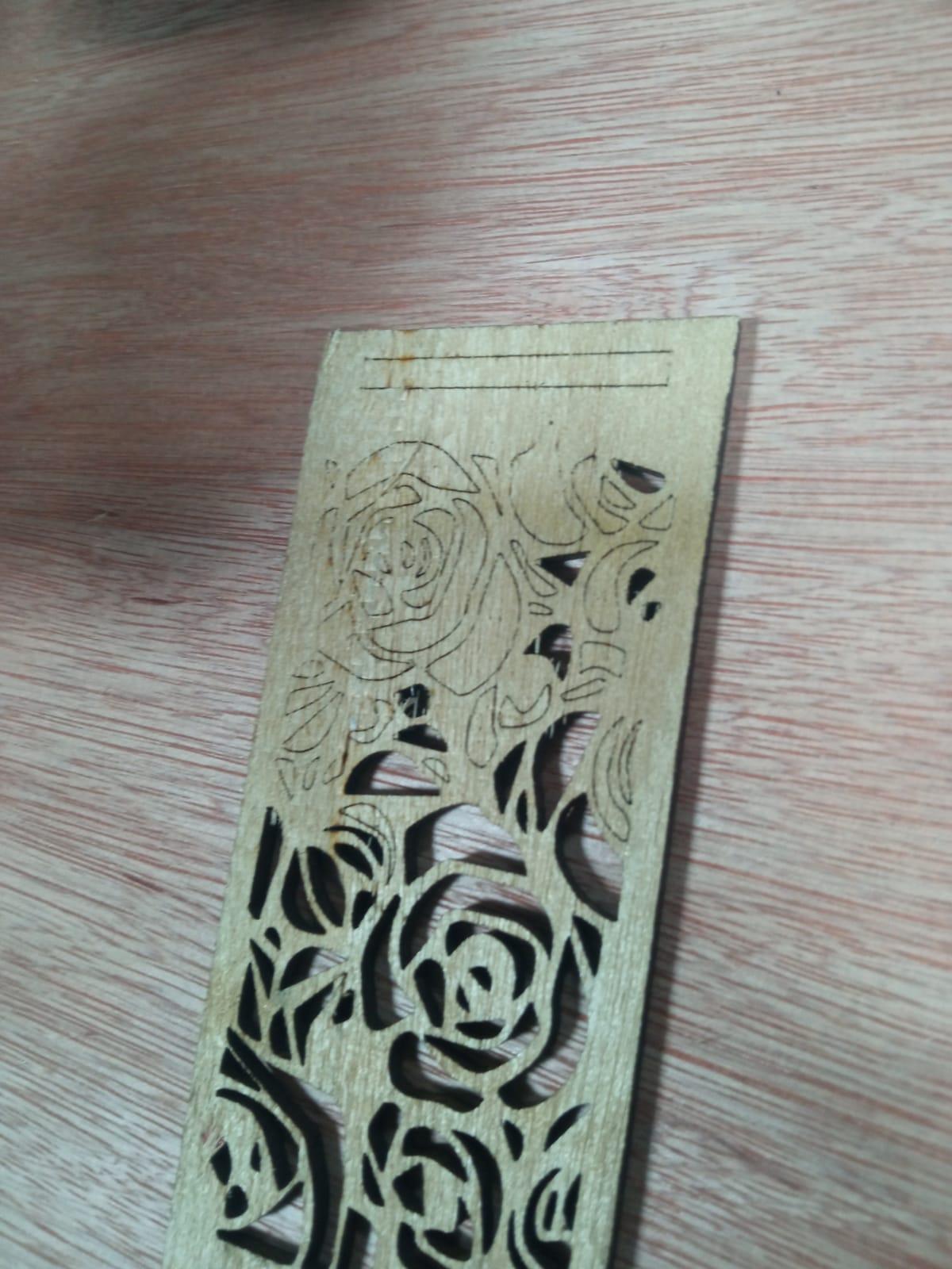 Imagen de WhatsApp 2023-05-12 a las 10.58.16.jpg