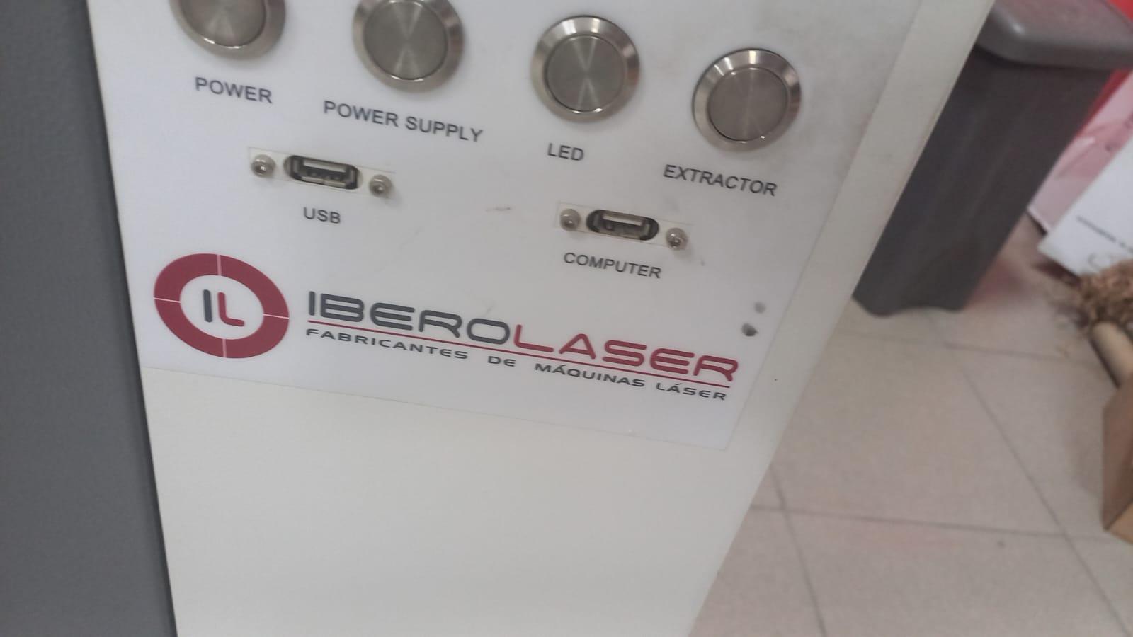 Imagen de WhatsApp 2023-05-12 a las 10.58.24.jpg