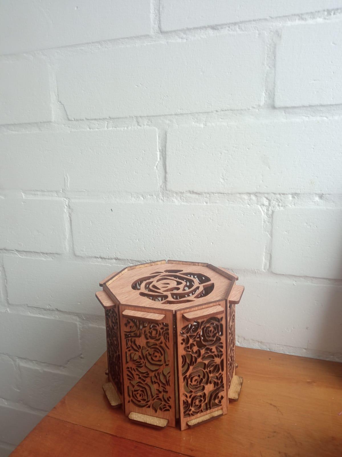 Imagen de WhatsApp 2023-05-12 a las 13.46.25.jpg