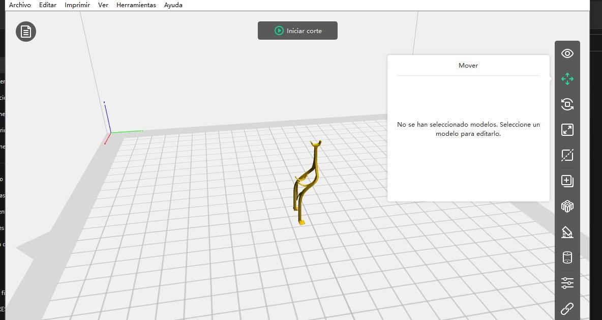 Imagen de WhatsApp 2023-07-01 a las 15.25.30.jpg
