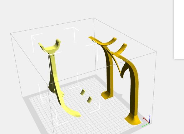 Imagen de WhatsApp 2023-07-01 a las 15.30.18.jpg