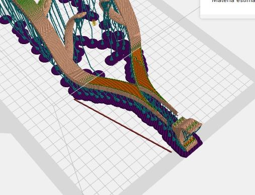 Imagen de WhatsApp 2023-07-06 a las 18.55.08.jpg