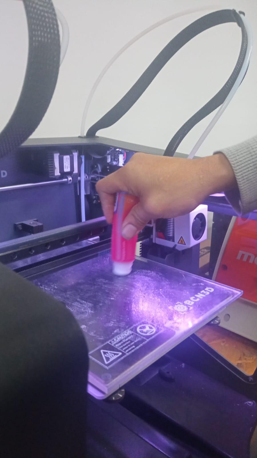 Imagen de WhatsApp 2023-07-06 a las 19.23.12.jpg