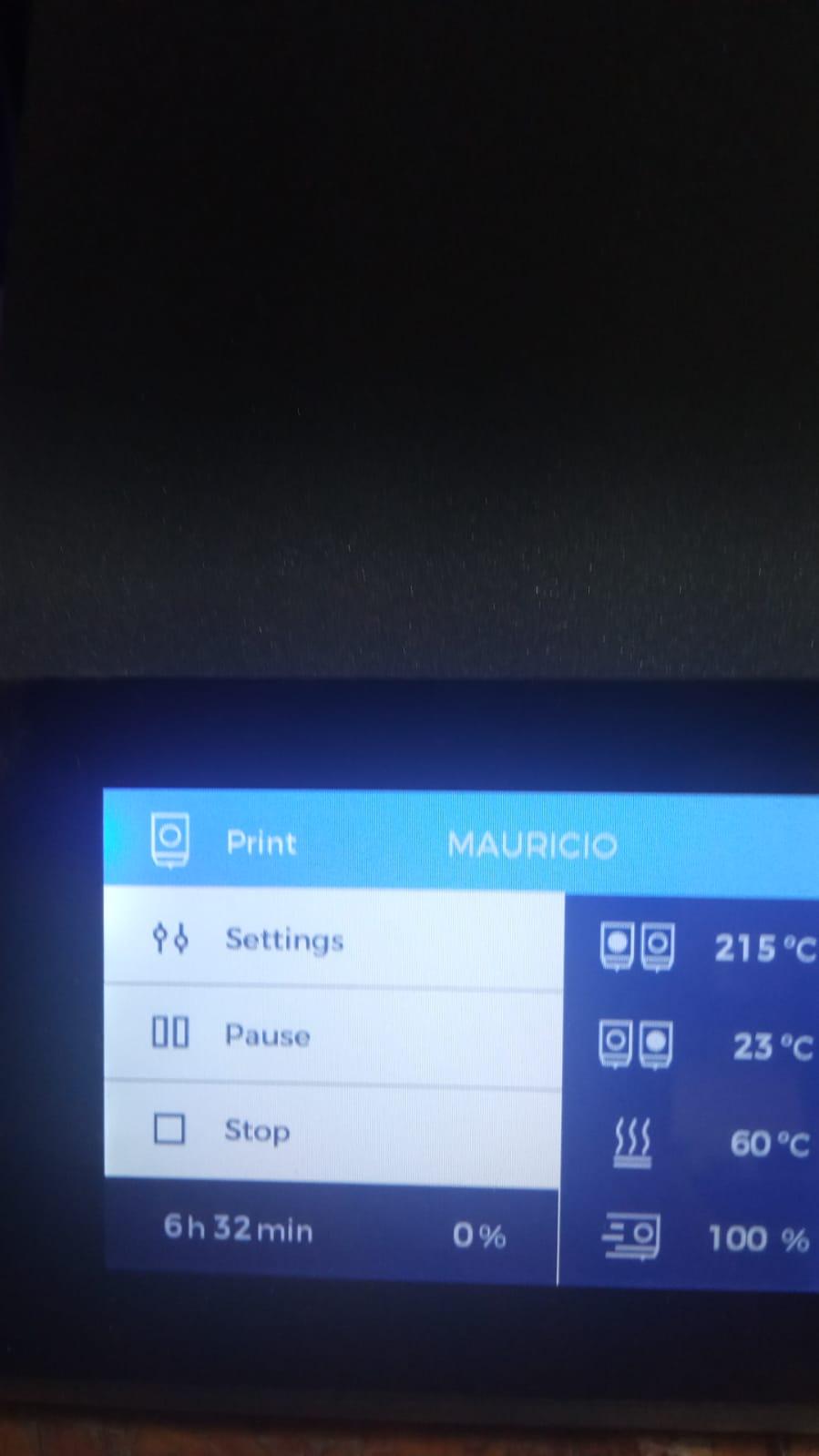 Imagen de WhatsApp 2023-07-06 a las 19.23.27.jpg