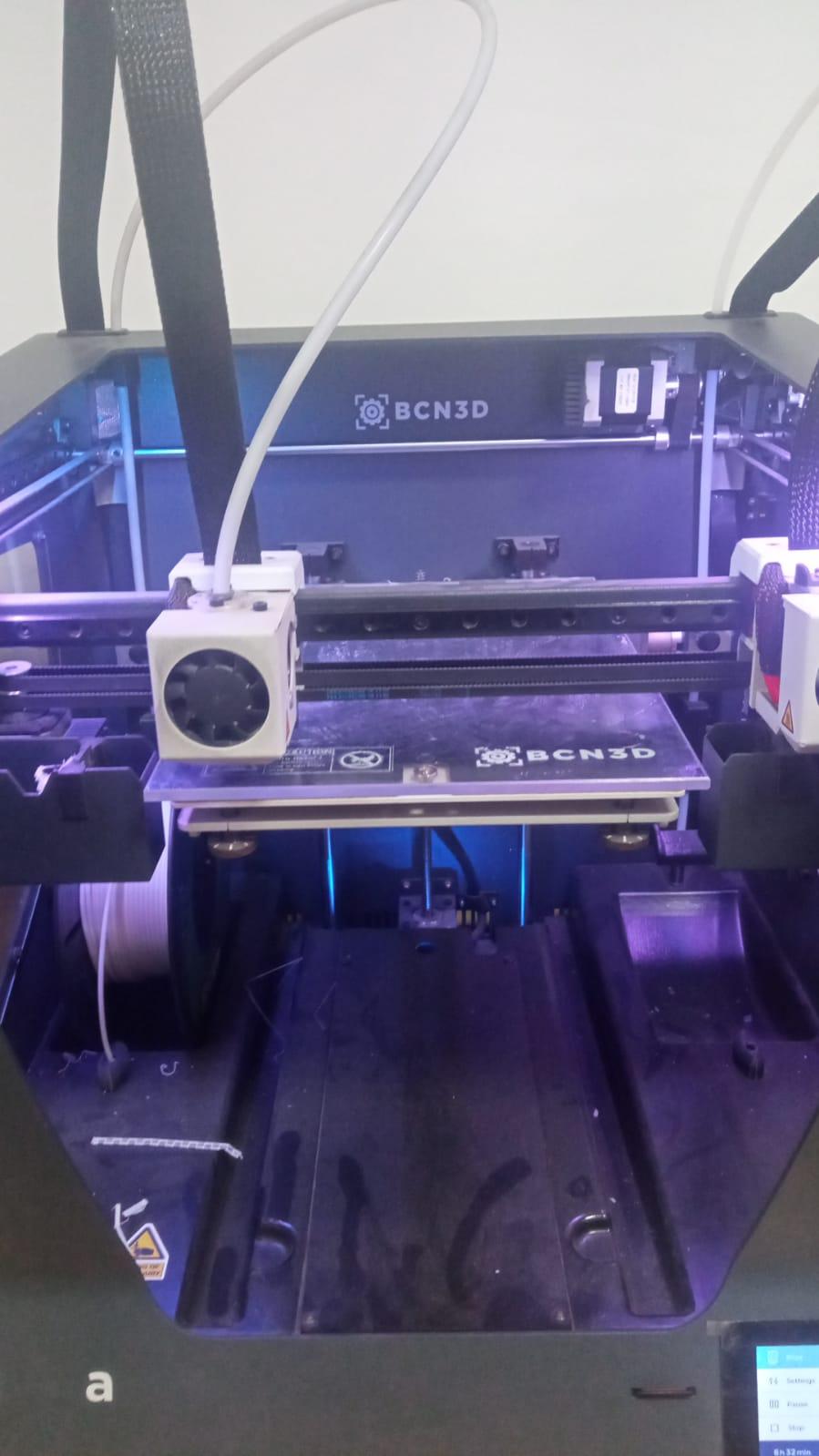 Imagen de WhatsApp 2023-07-06 a las 19.23.42.jpg