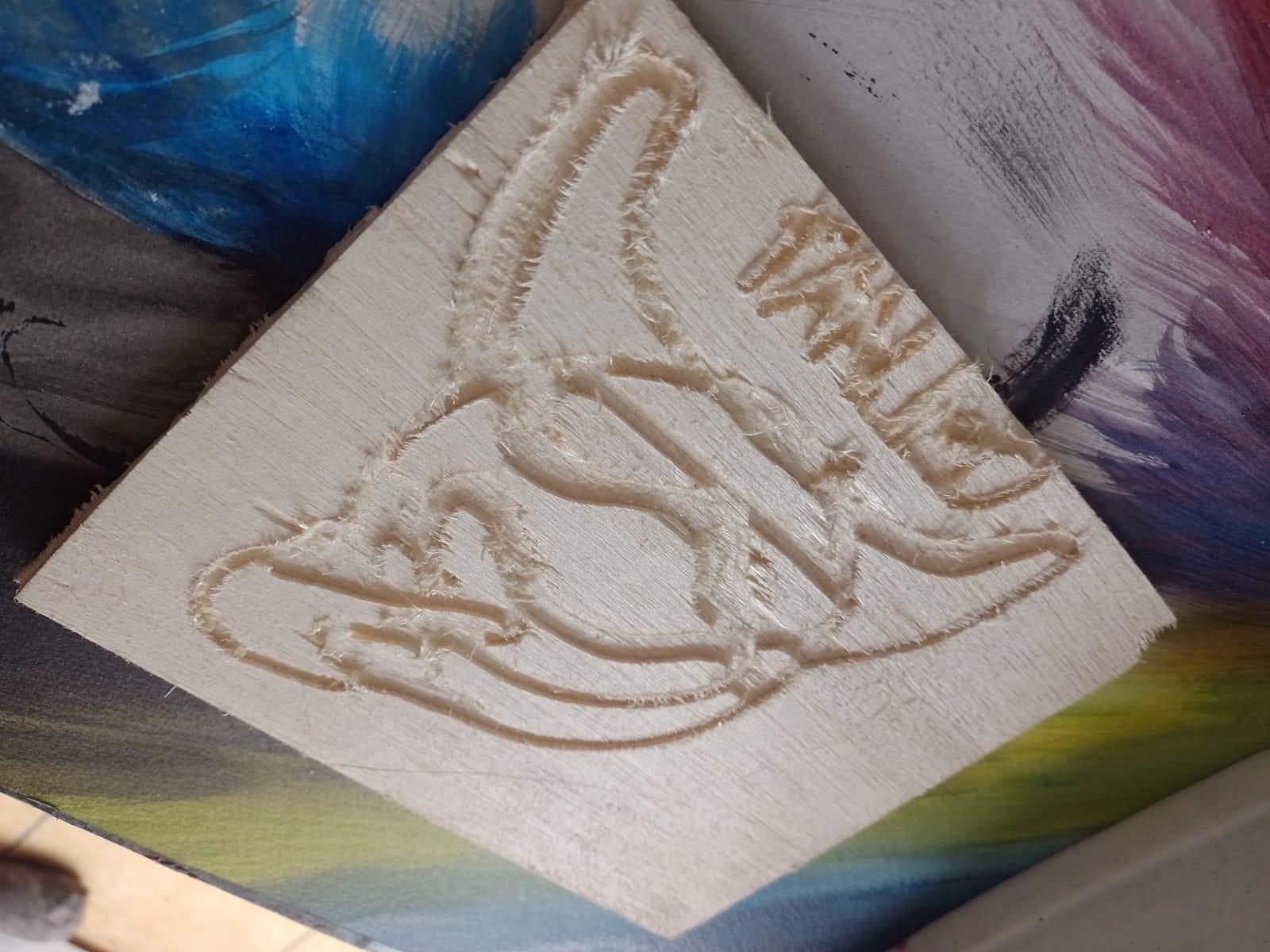 Imagen de WhatsApp 2023-07-08 a las 13.24.20.jpg