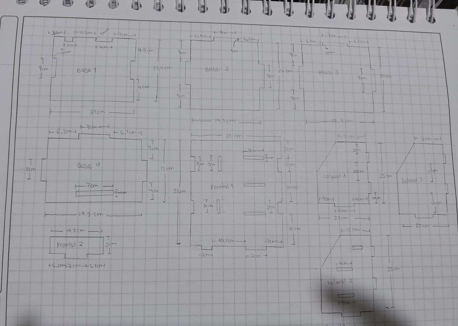 Imagen de WhatsApp 2023-10-04 a las 21.58.49_41ae8874.jpg