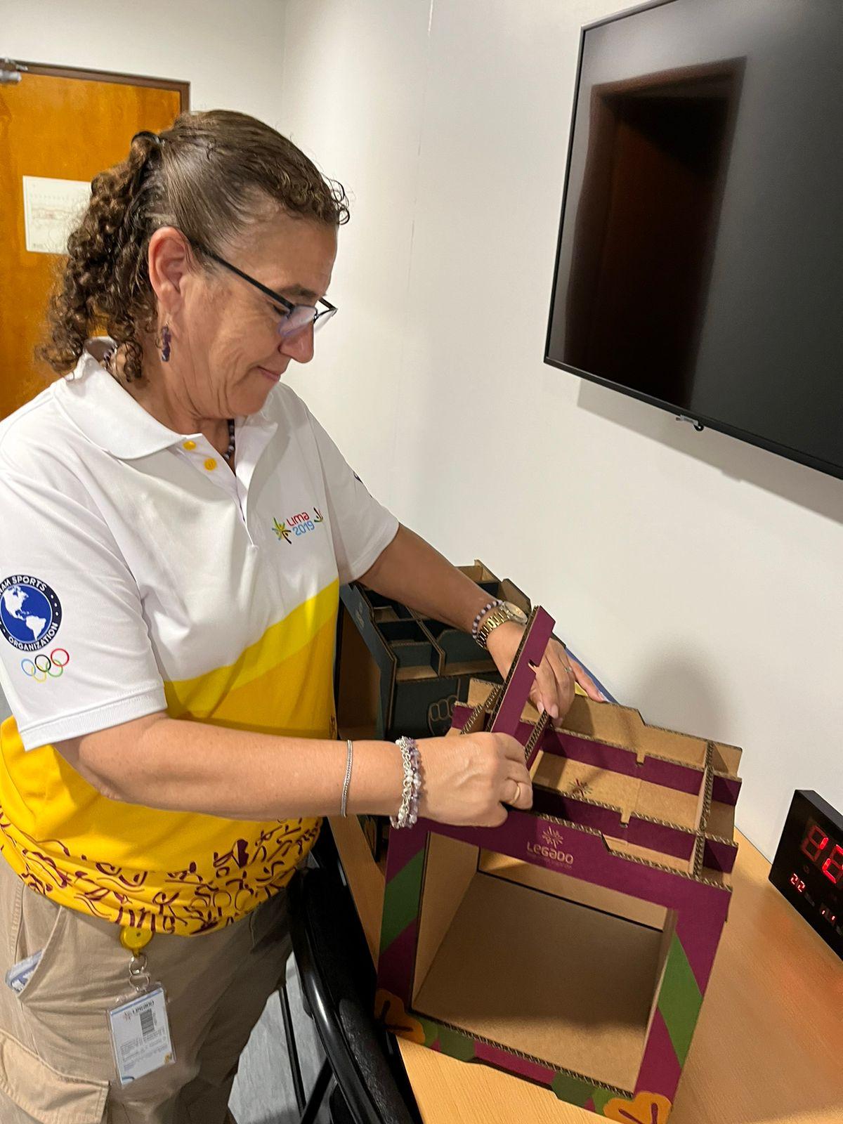 Imagen de WhatsApp 2023-11-22 a las 22.41.31_ae7d5bff.jpg