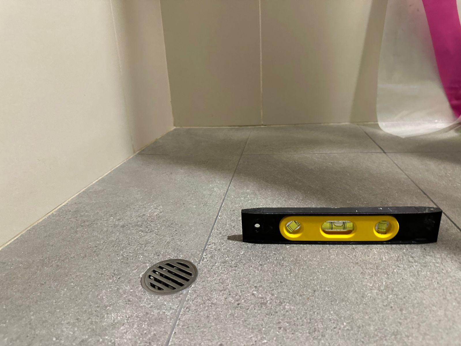 Imagen de WhatsApp 2023-11-22 a las 22.49.40_1398205a.jpg