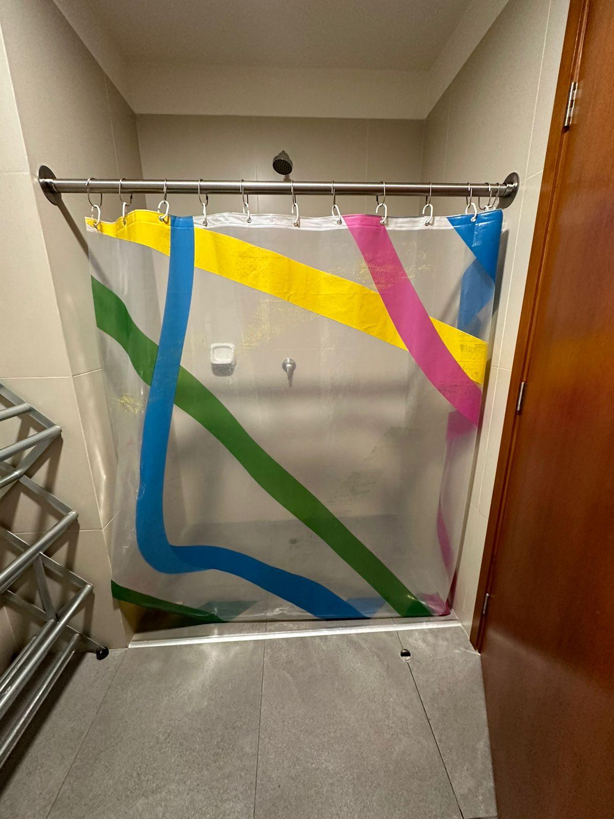 Imagen de WhatsApp 2023-11-22 a las 22.49.52_2e91a3a2.jpg