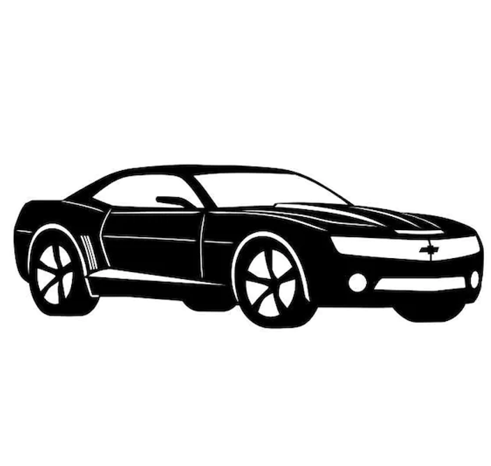 Imagen para instructable.png