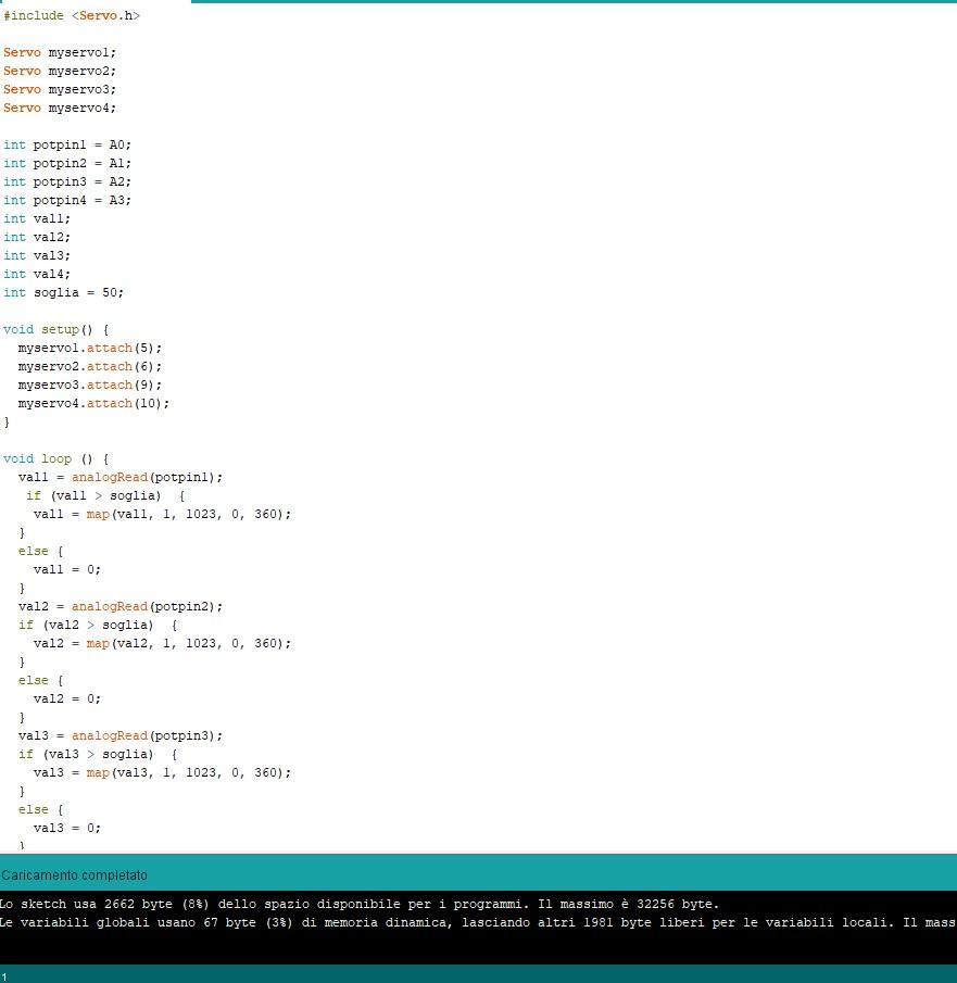 Immagine 2023-01-24 142433.jpg