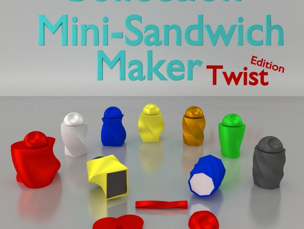 Impression-3D-Caen-Basse-Normandie-Mini-sandwich-Maker-Twist-Rudy-Ruffel_preview_featured.jpg