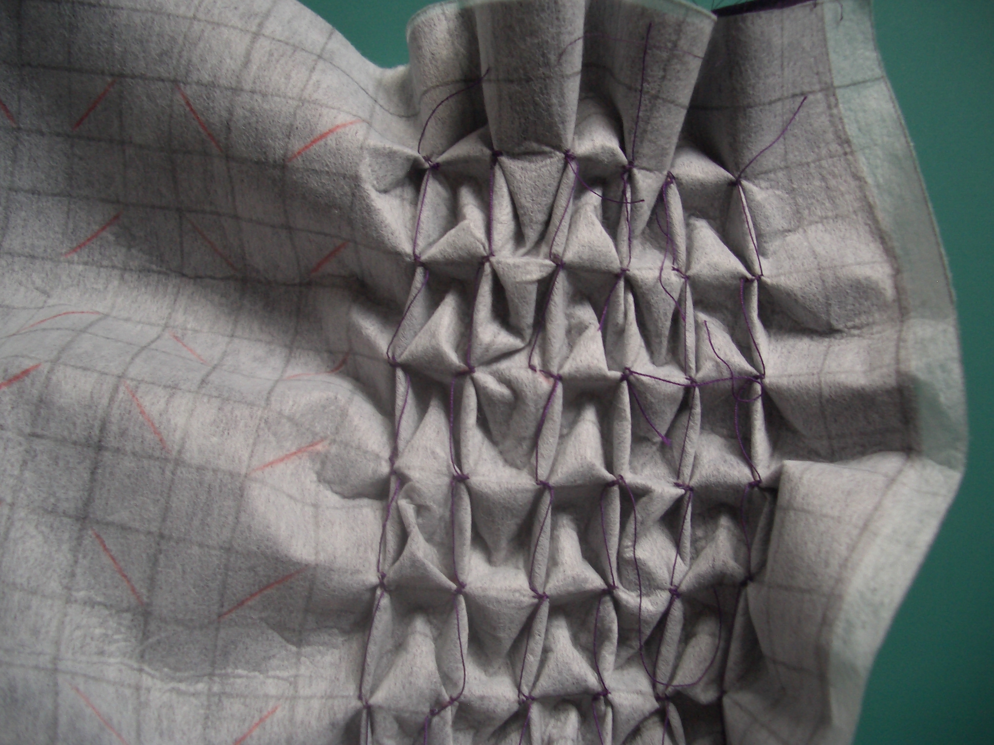 In progress back.JPG