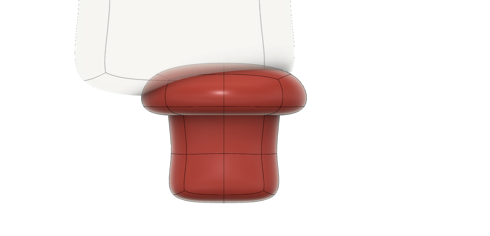 Inflatable Mushroom Stool 2 v2.png