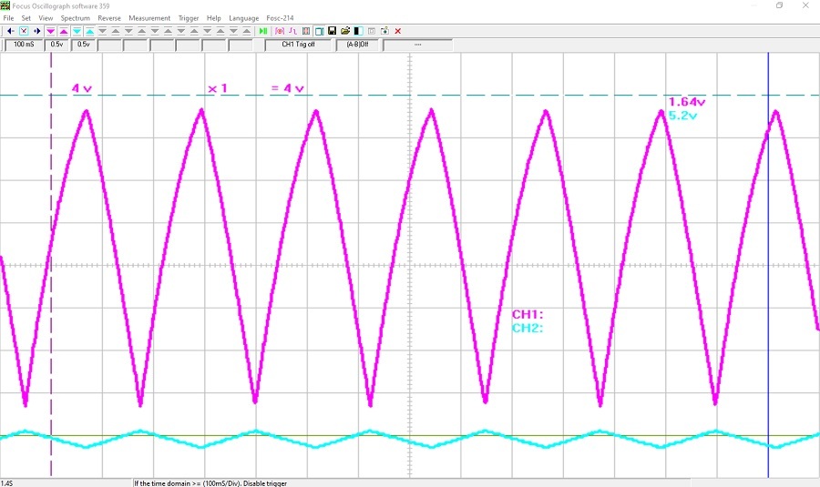 Infrared Transmitter 07 Step 04 Testing 3.jpg