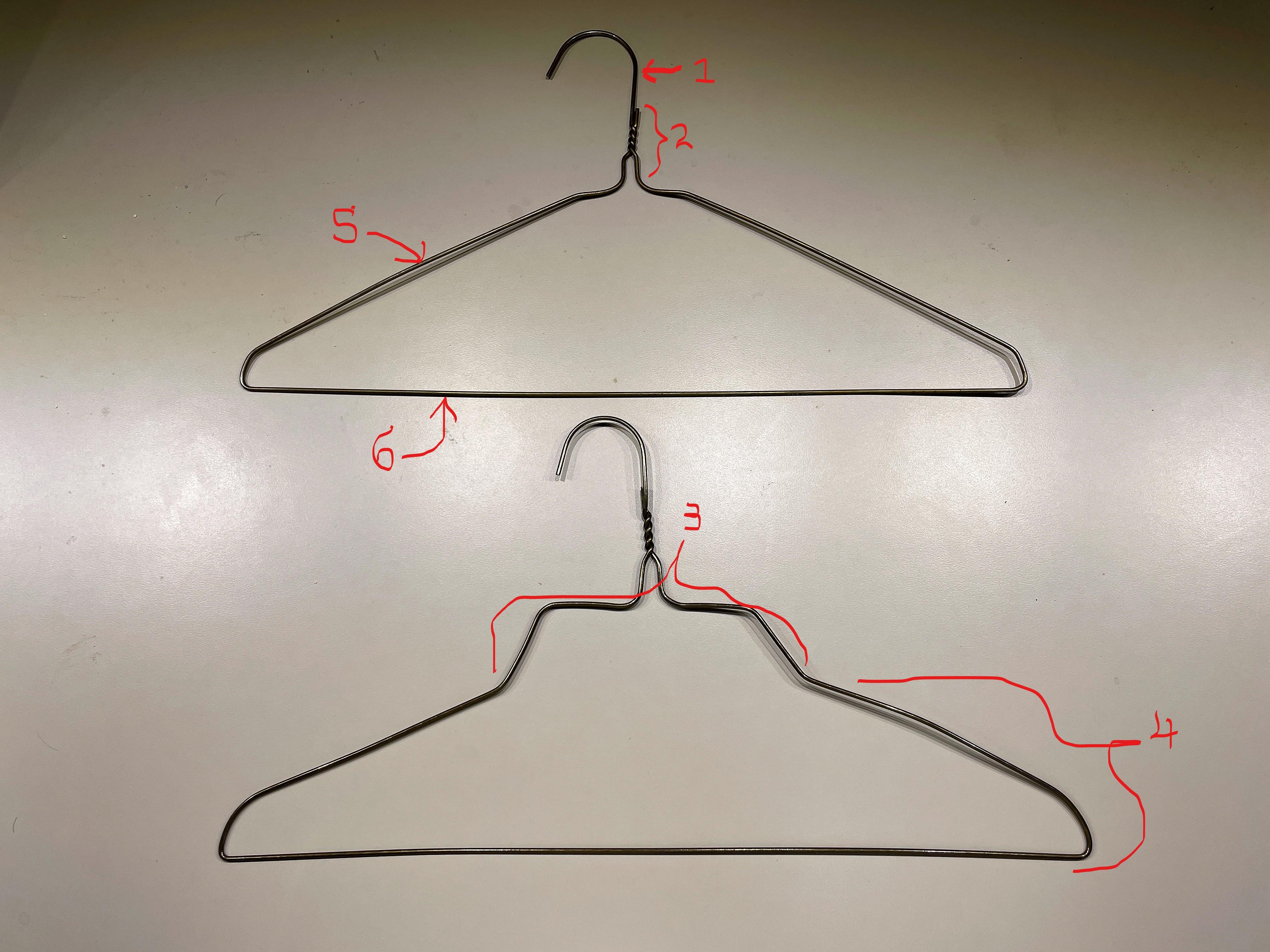 InkedecIMG_0049 - Copy.jpg