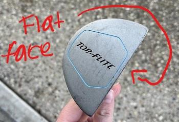 Inkedunnamed (6)_LI.jpg