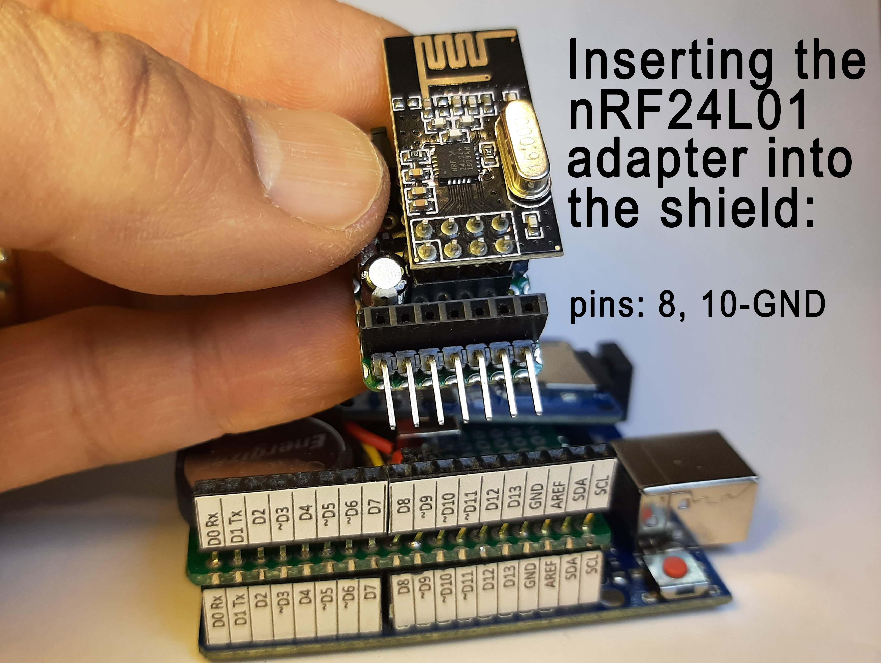 Inserting nRF24L01 into Shield.jpg