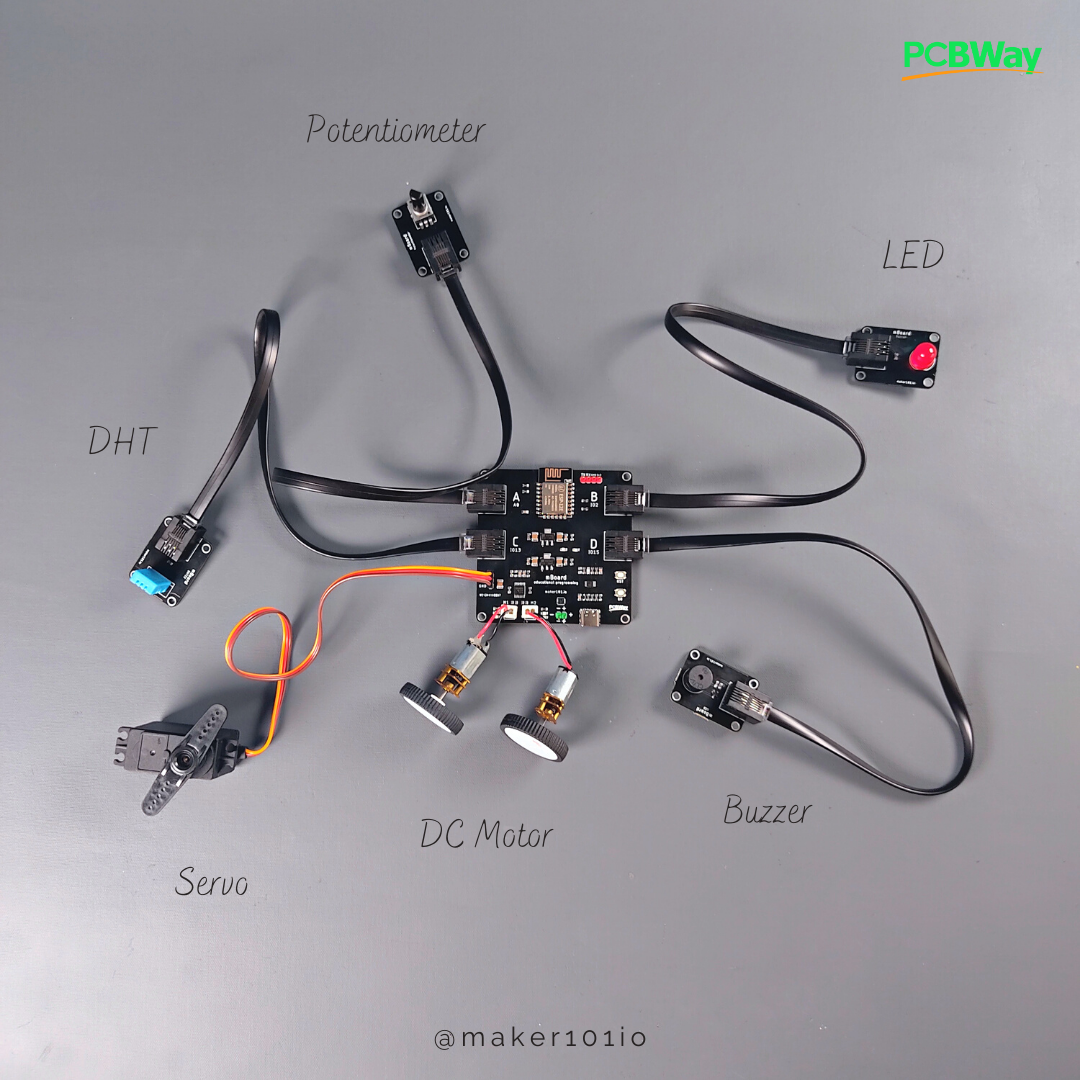 Instagram G&ouml;nderisi .png