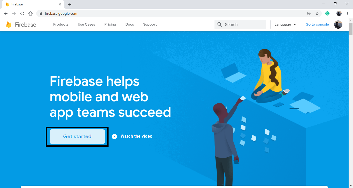 Instructable Editor - Google Chrome 12_1_2019 9_30_17 PM.png