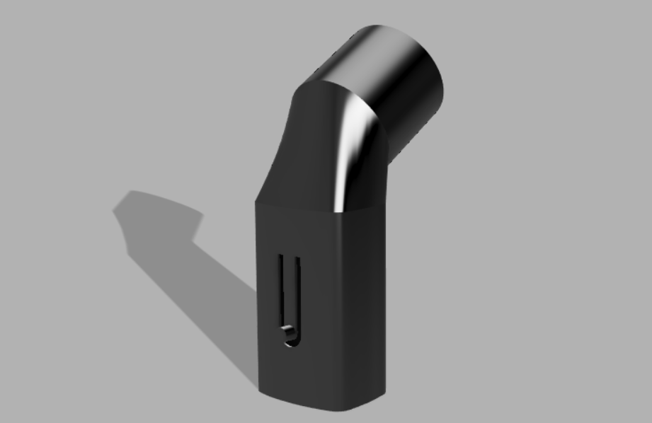 Instructable picture.png