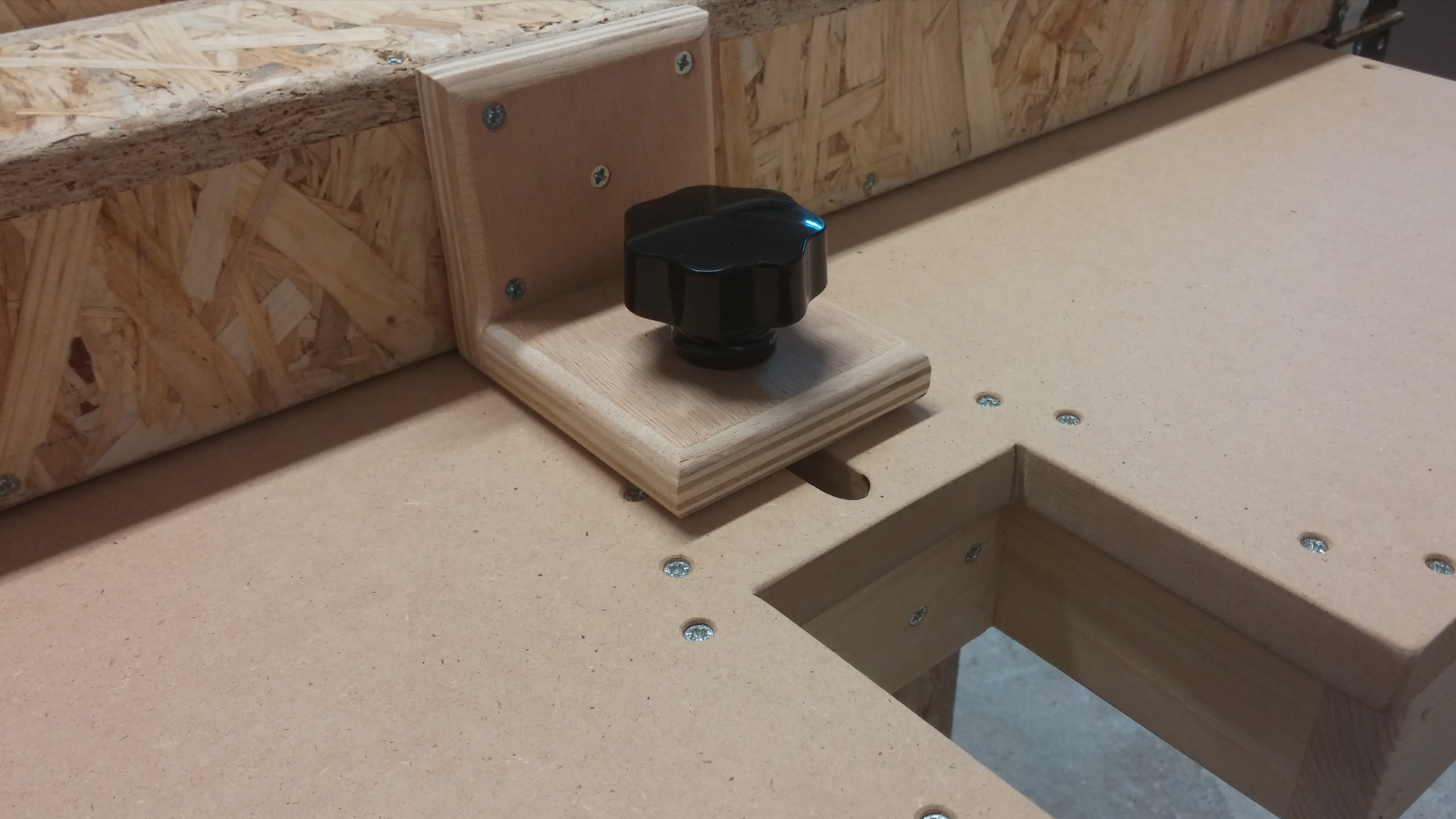 Instructables (260).jpg