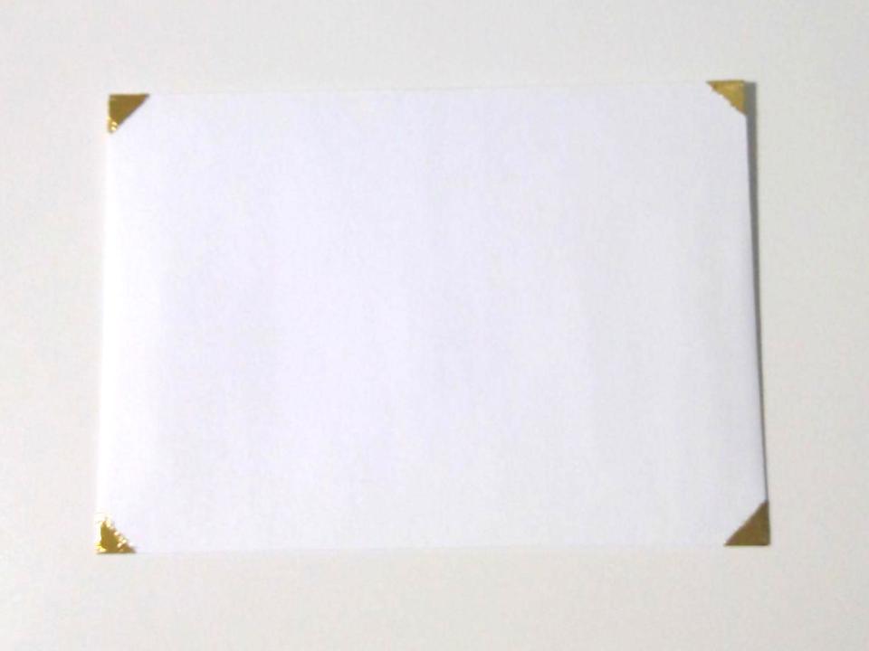 Instructables (7).jpg