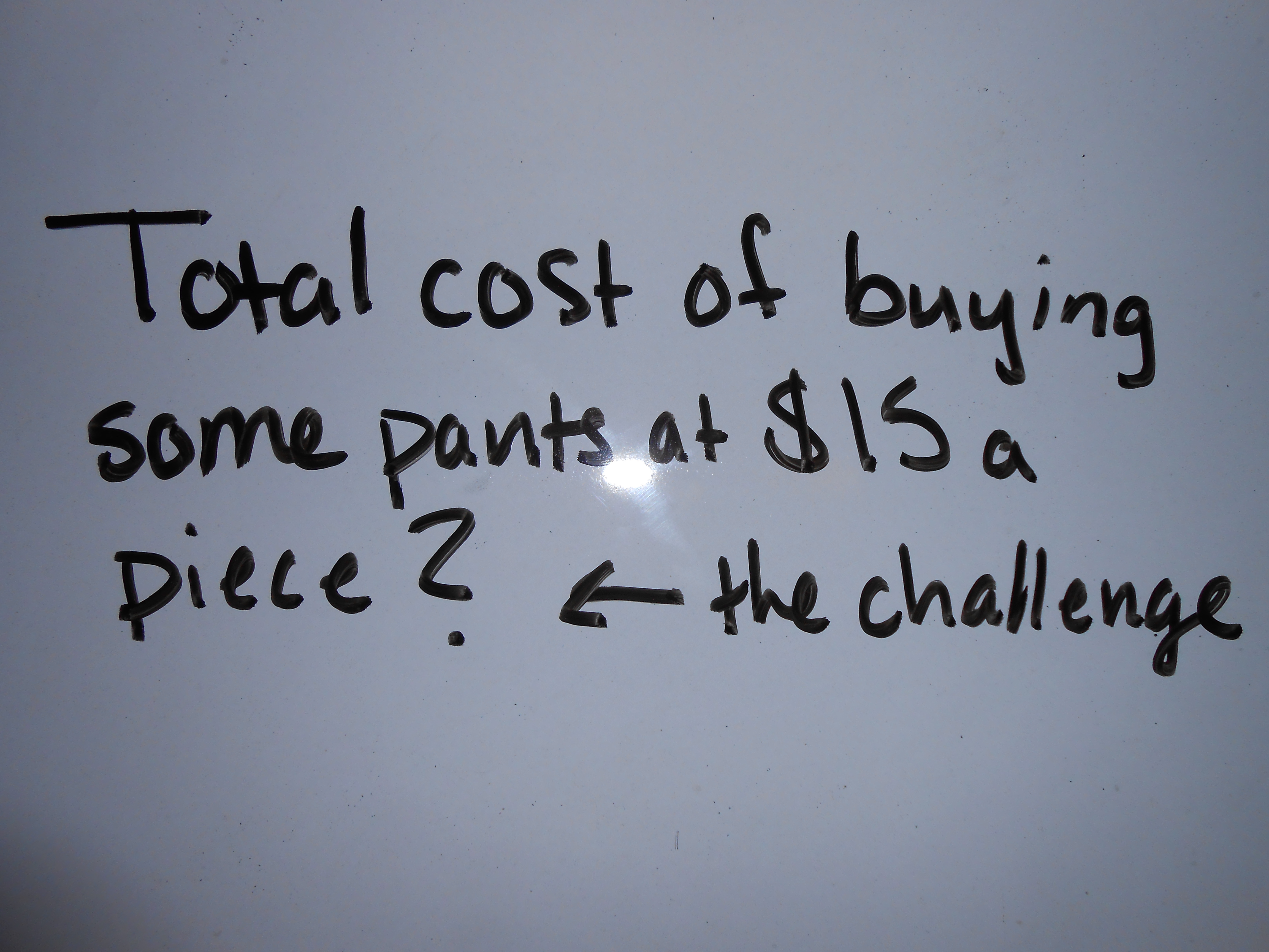 Instructables 005.JPG