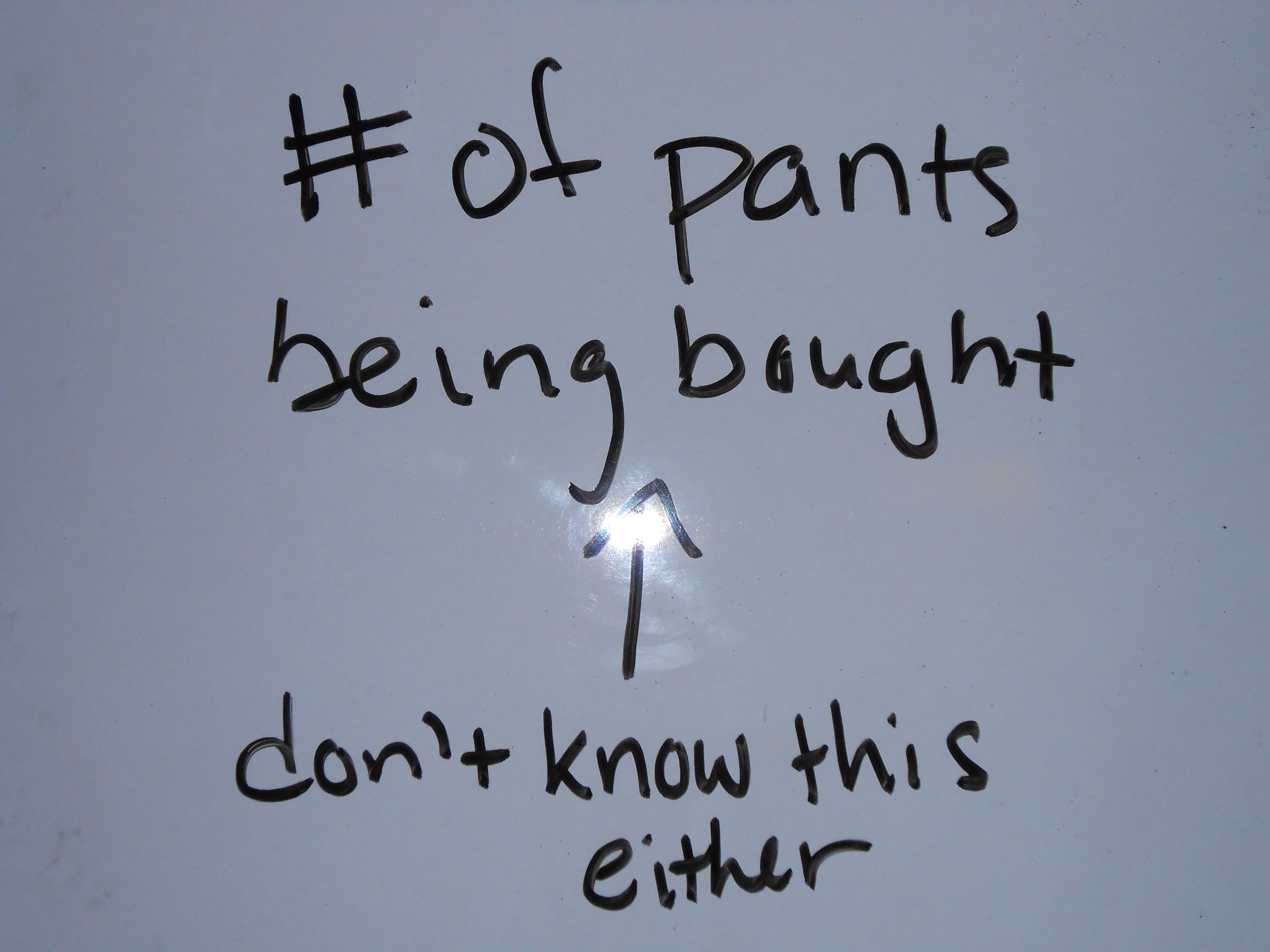 Instructables 006.JPG