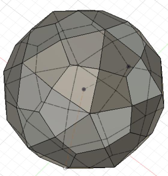 Instructables 10a.jpg