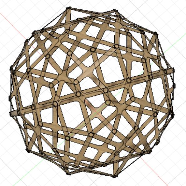 Instructables 13a.jpg