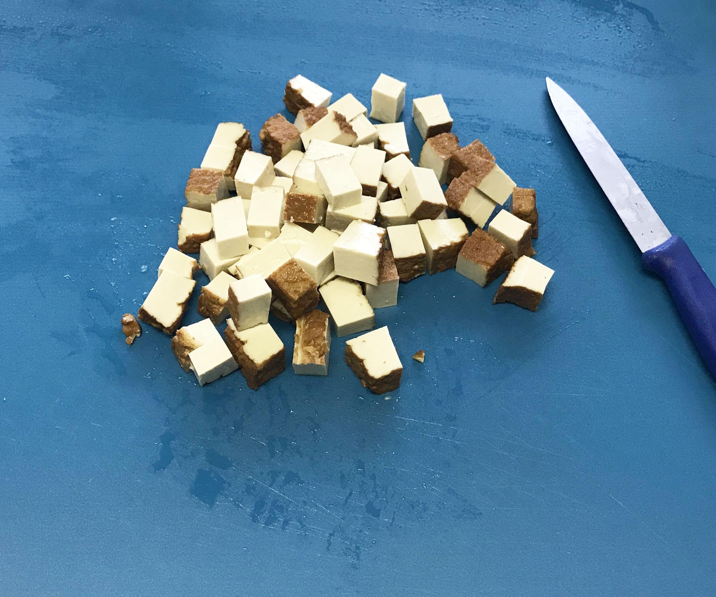 Instructables One Pot Potato Soup sun (10).jpg