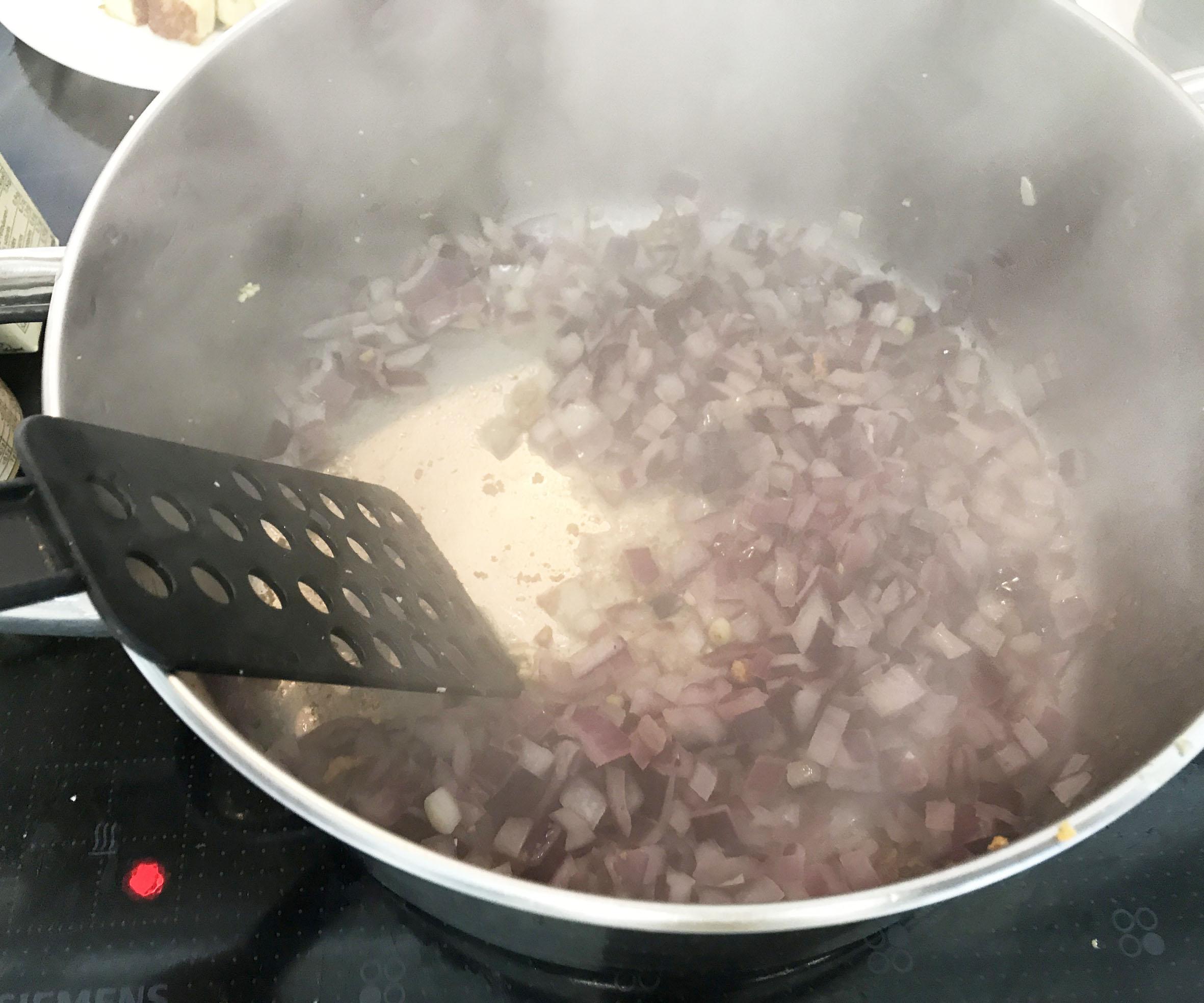 Instructables One Pot Potato Soup sun (20).jpg