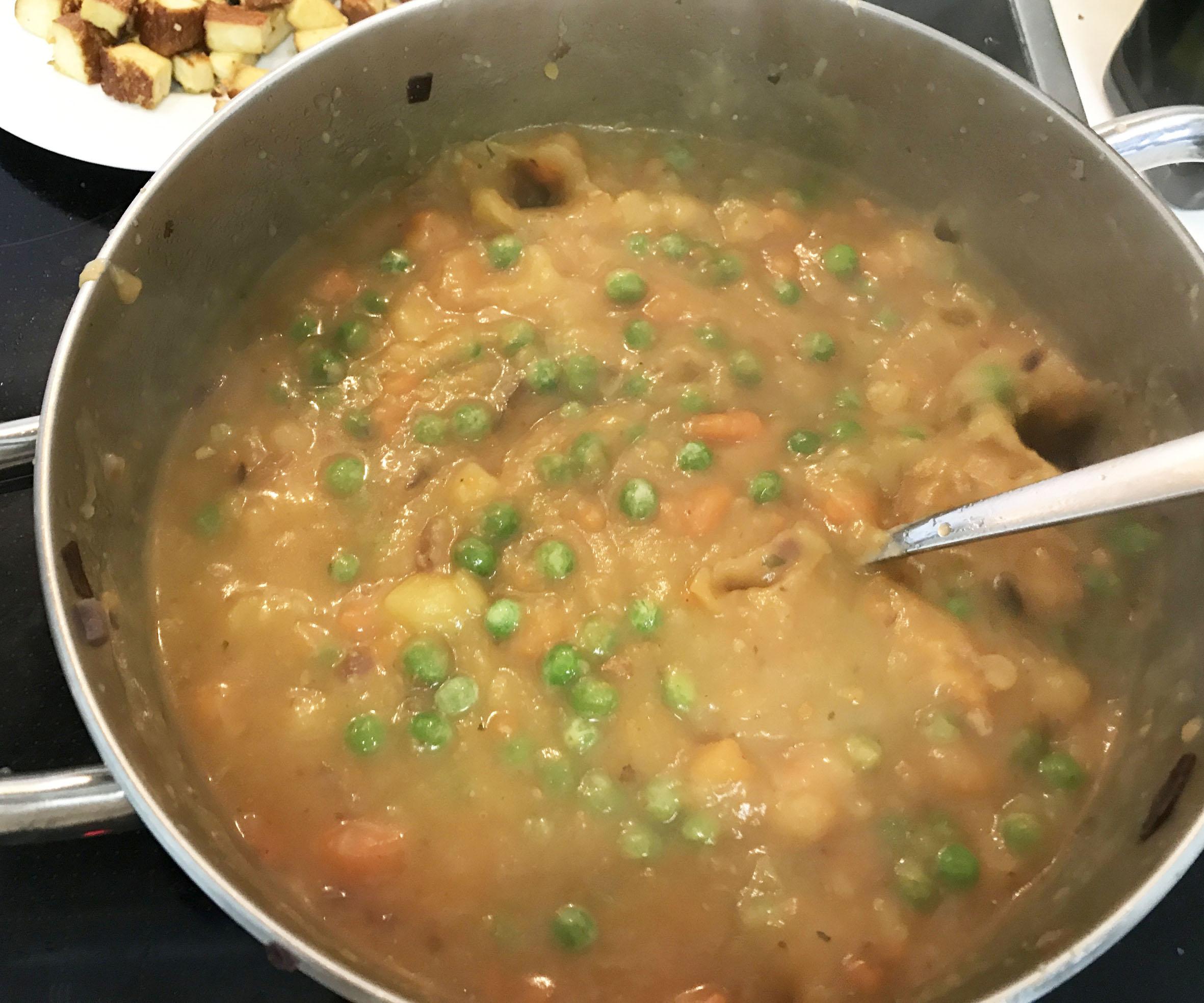 Instructables One Pot Potato Soup sun (31).jpg