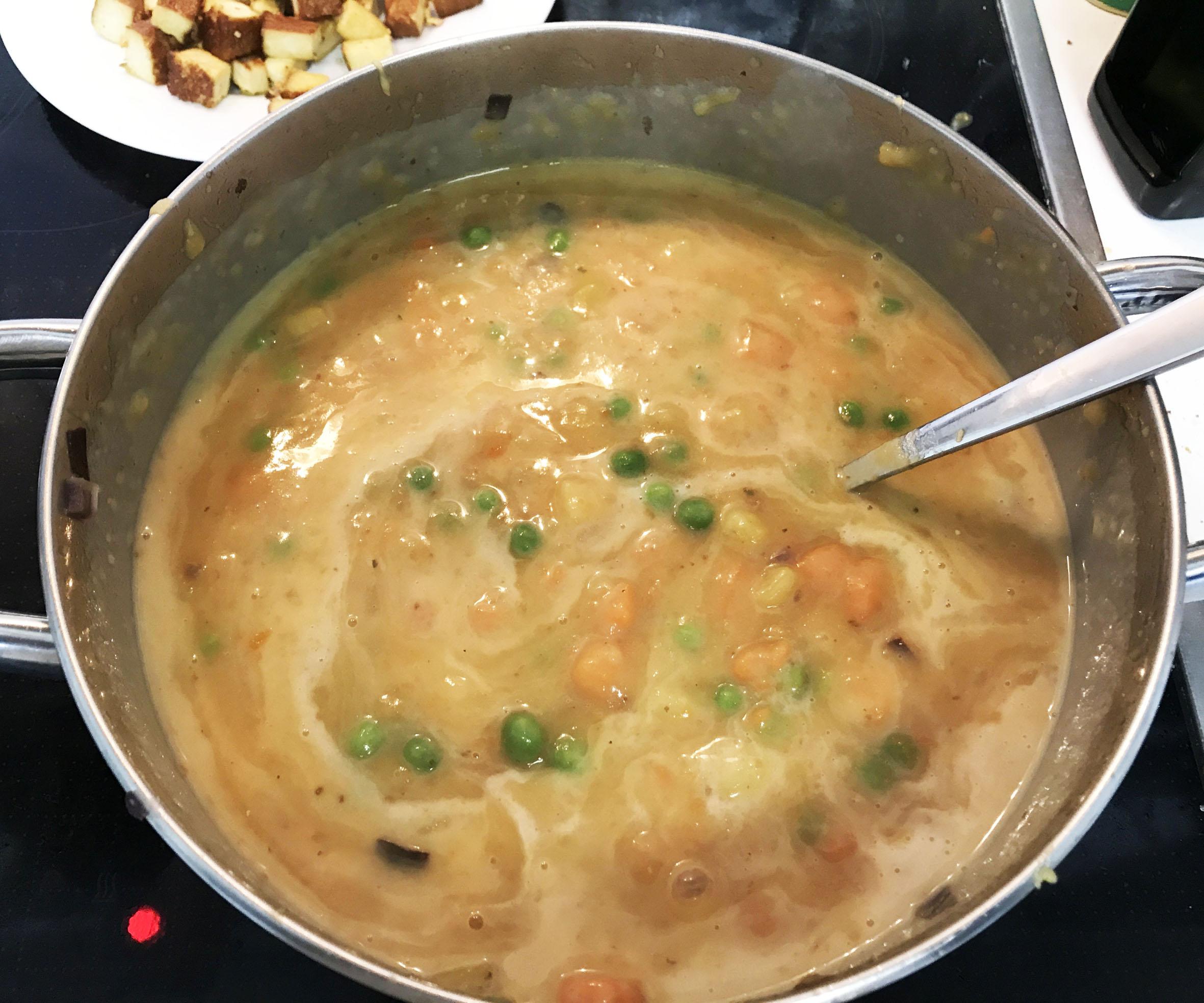 Instructables One Pot Potato Soup sun (33).jpg