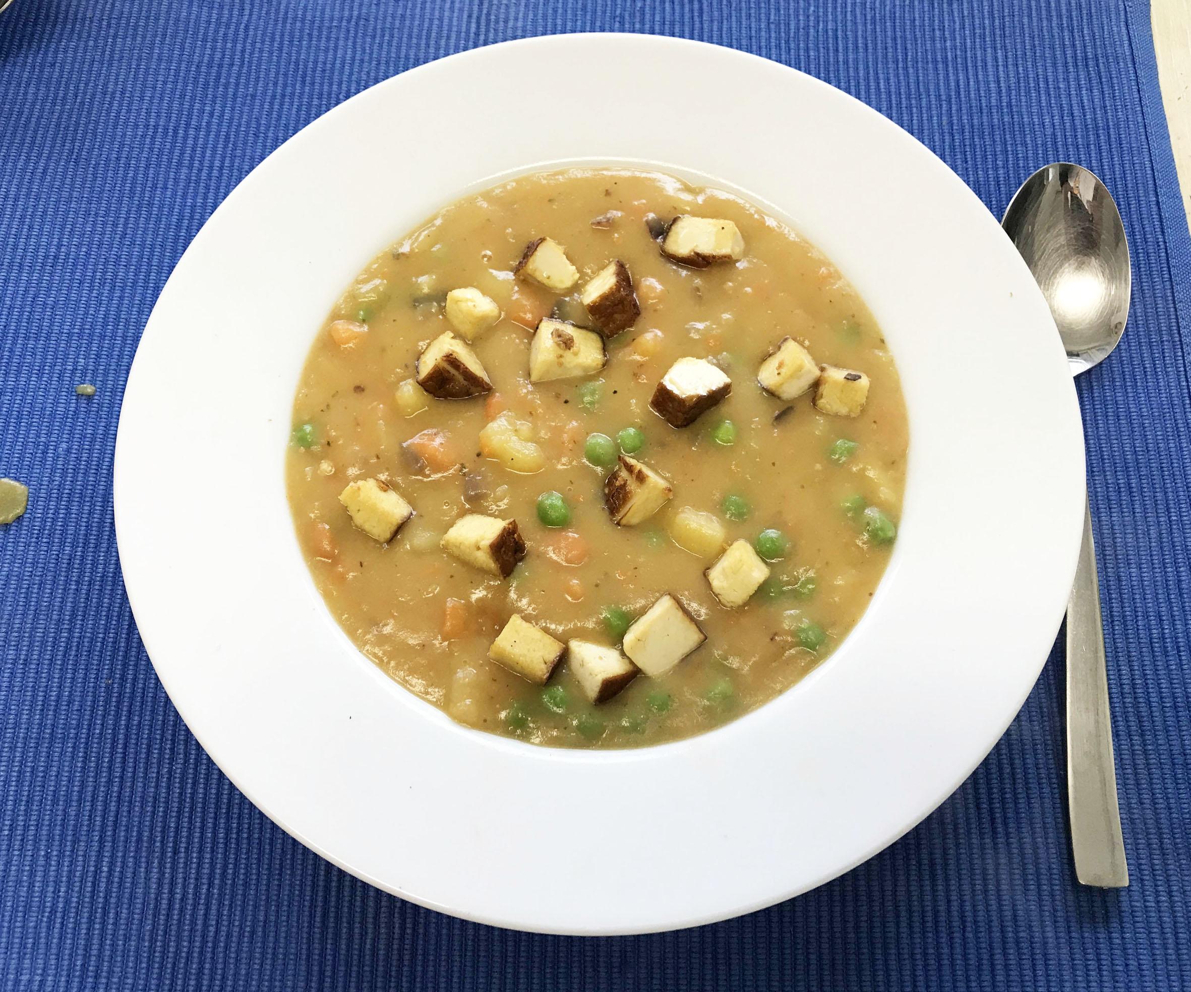 Instructables One Pot Potato Soup sun (39).jpg