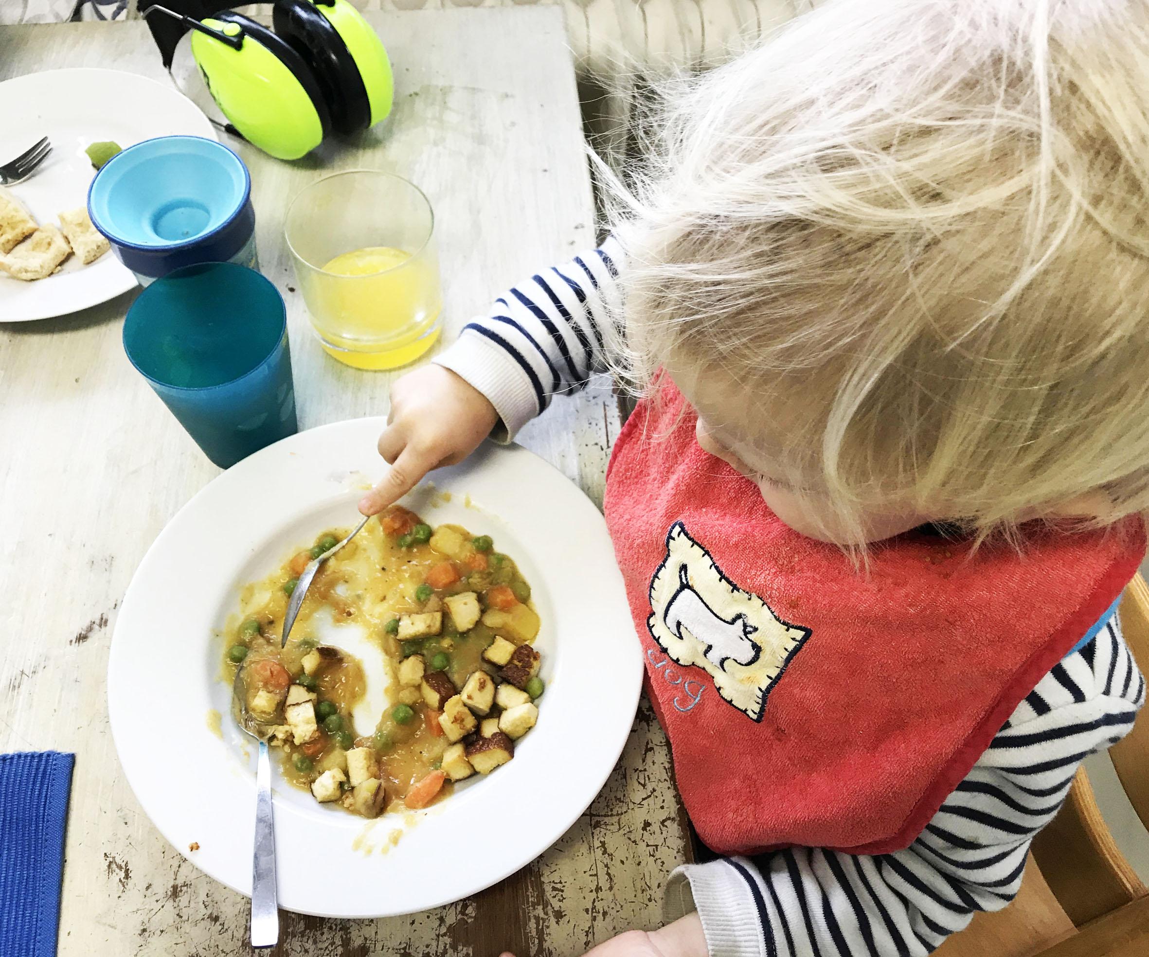 Instructables One Pot Potato Soup sun (41).jpg