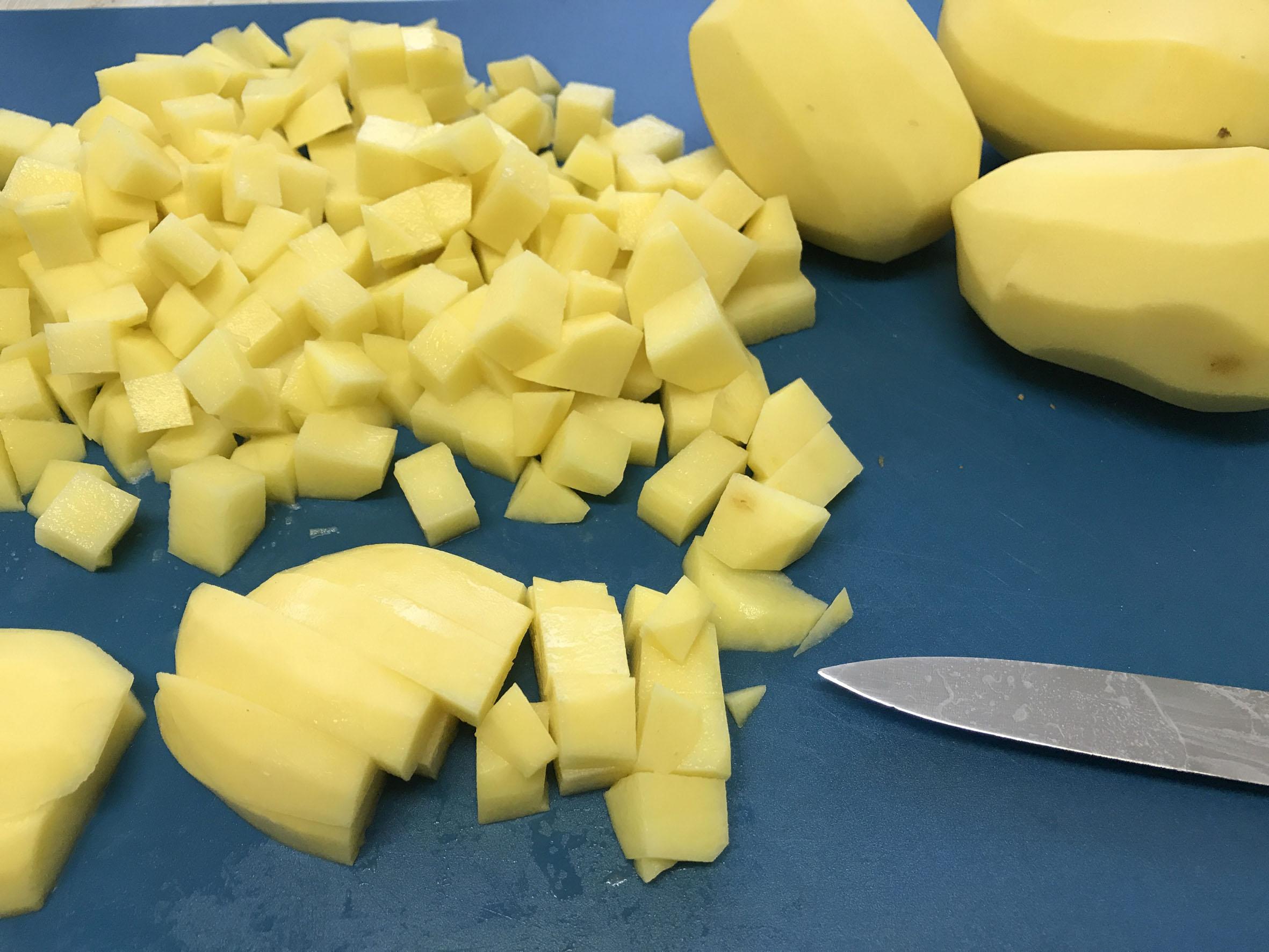 Instructables One Pot Potato Soup sun (5).jpg