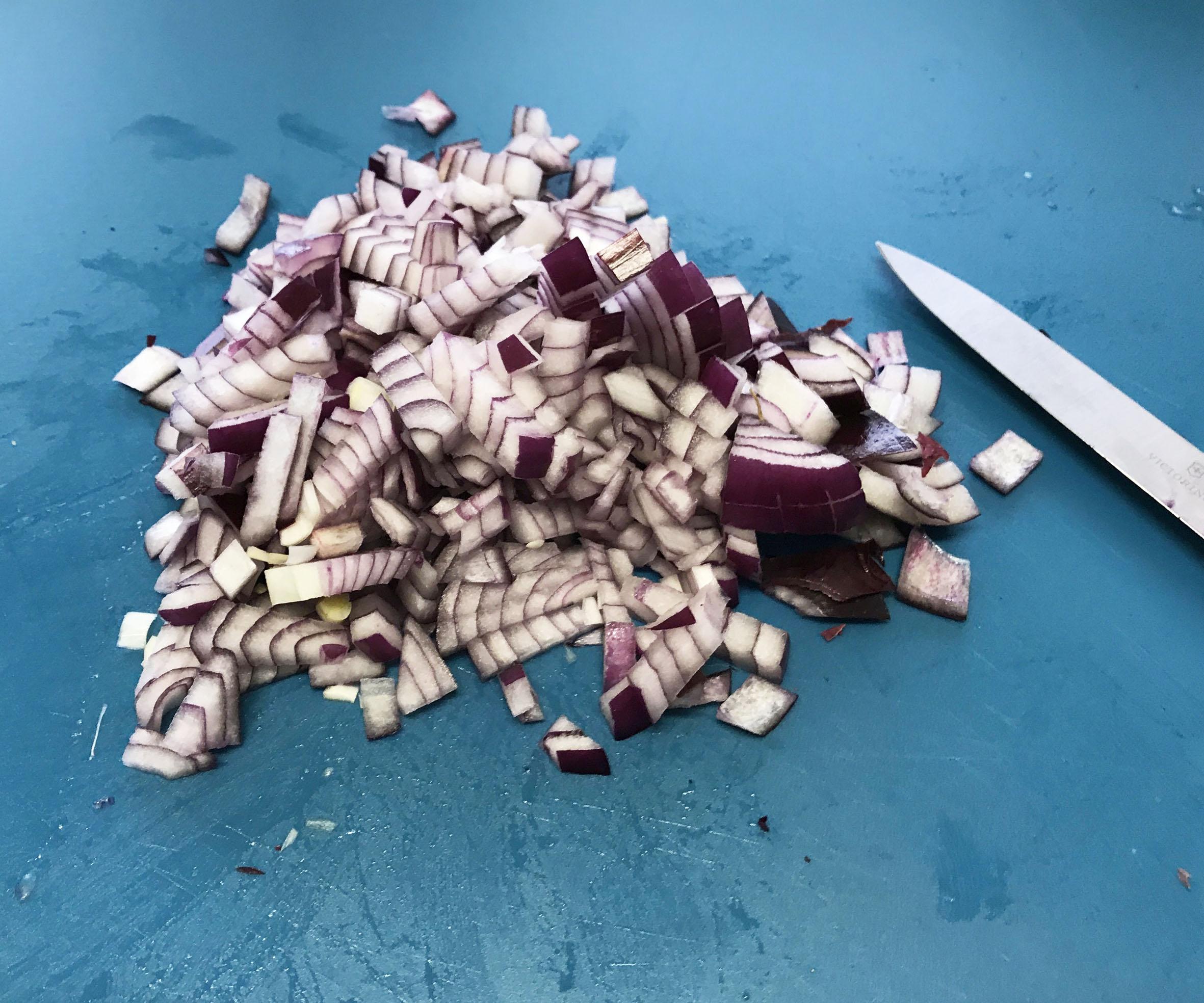 Instructables One Pot Potato Soup sun (8).jpg