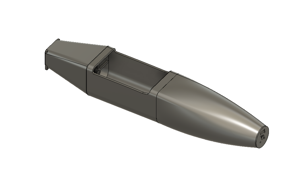 Instructables Plane Fuselage v2.png