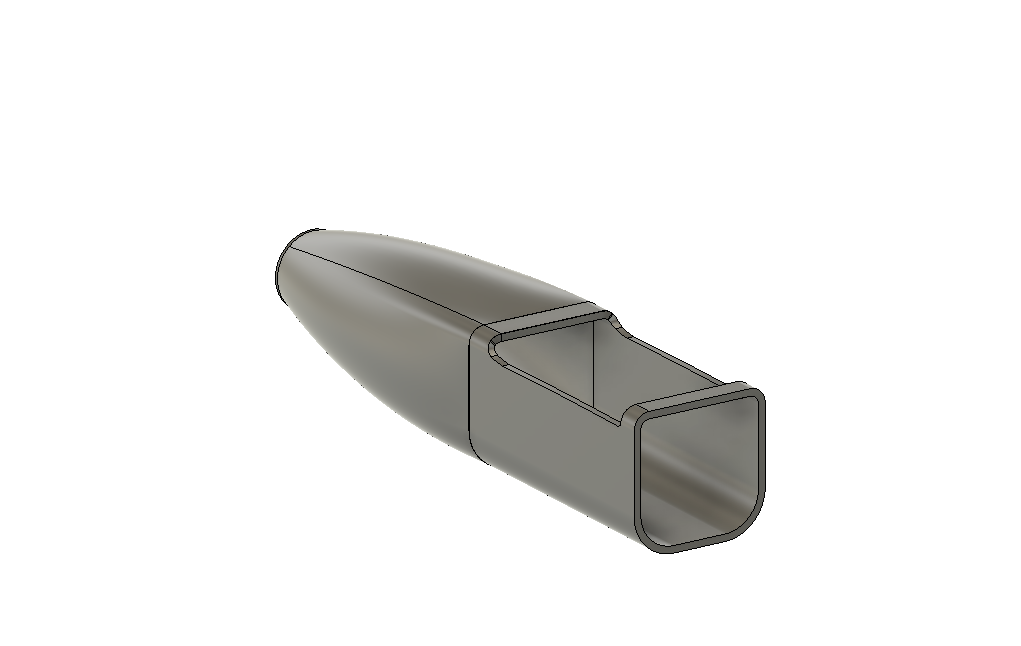 Instructables Plane Fuselage v24.png