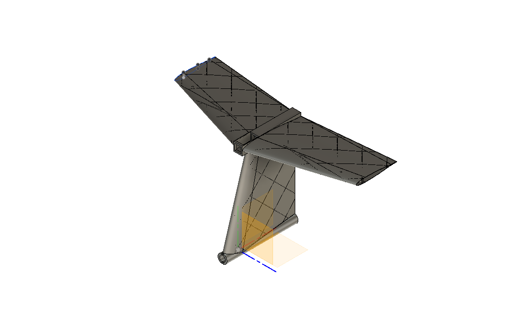 Instructables Plane Tailplane v5.png