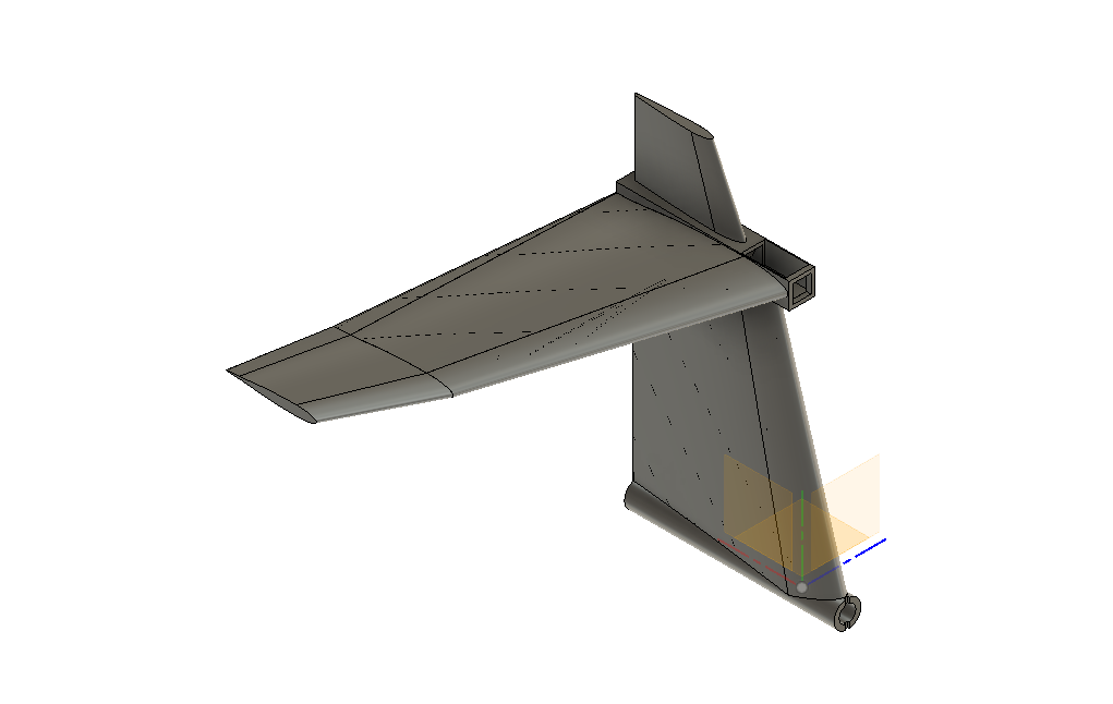 Instructables Plane Tailplane v58.png