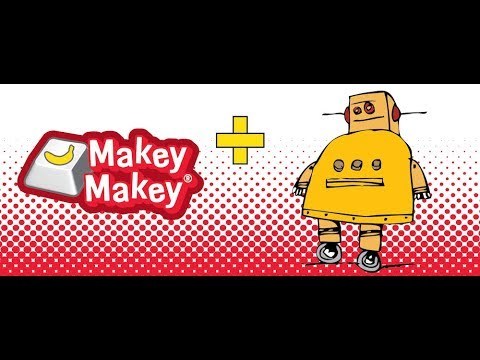 Instructables and Makey Makey Community Hub Webinar