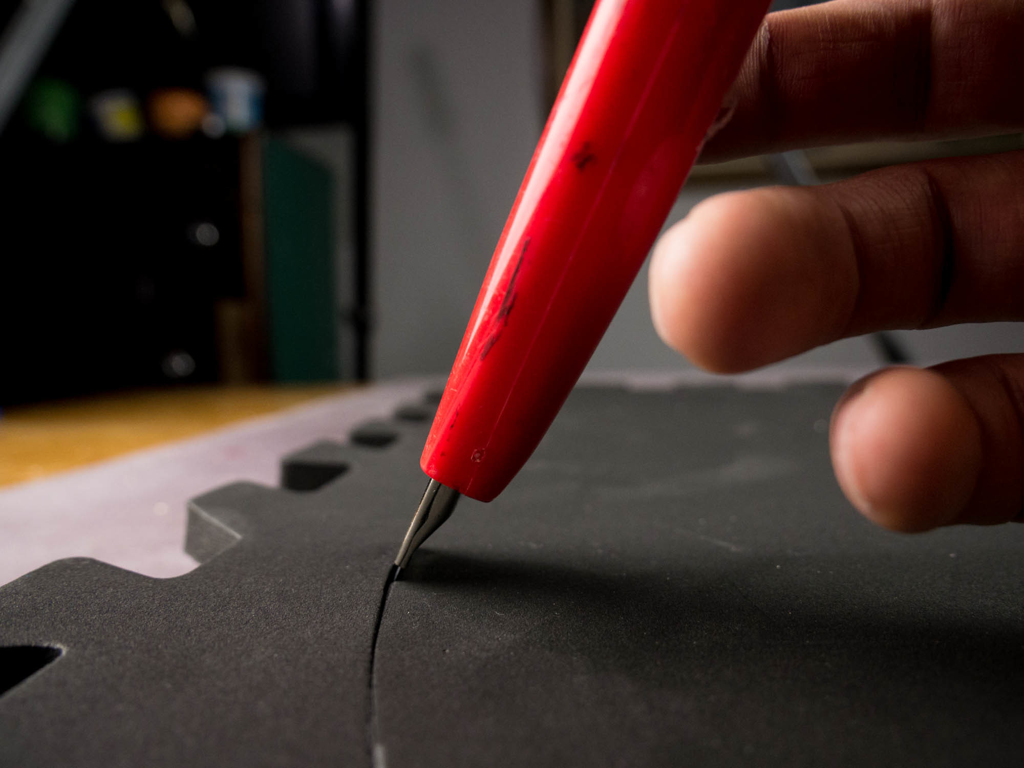 Instructables shield (46 of 47).jpg